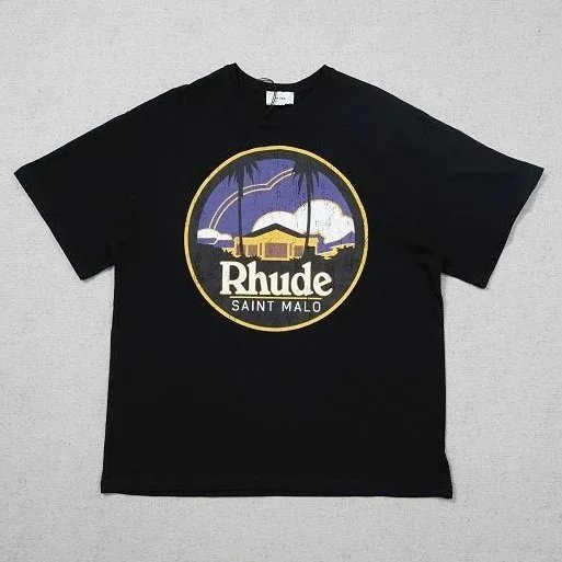 27 black