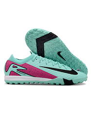 Nike Sneakers Air Zoom Turf Football Shoes image 3