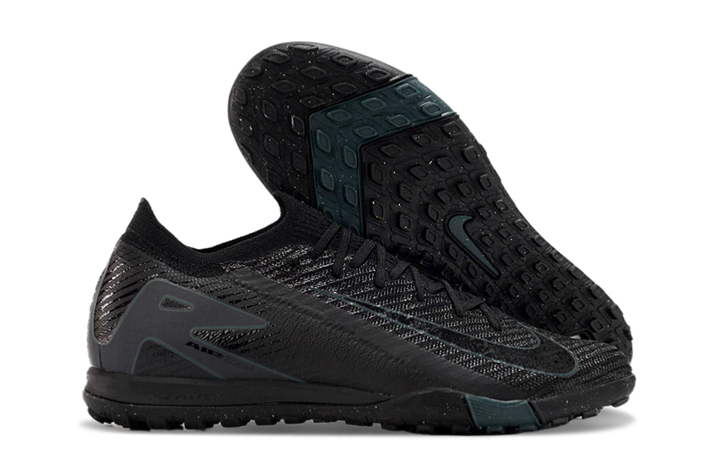 Nike Sneakers Air Zoom Turf Football Shoes — 65