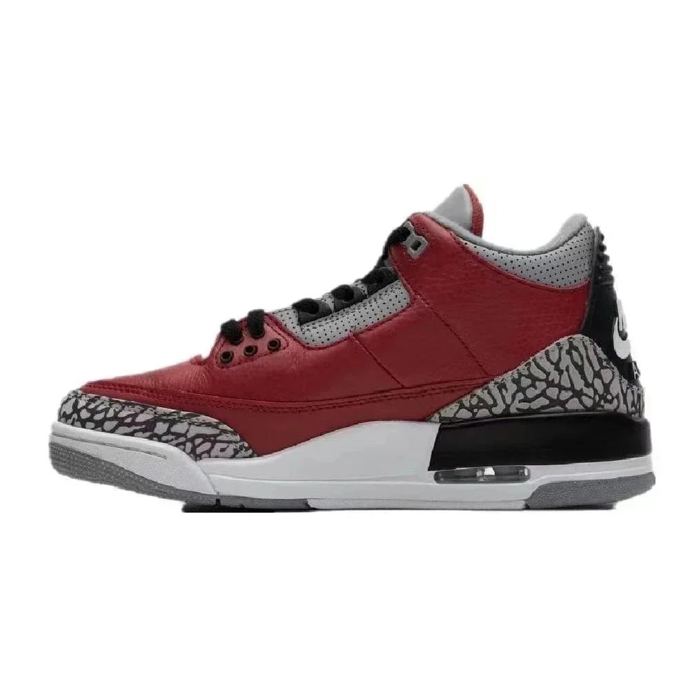 AJ3-Chicago