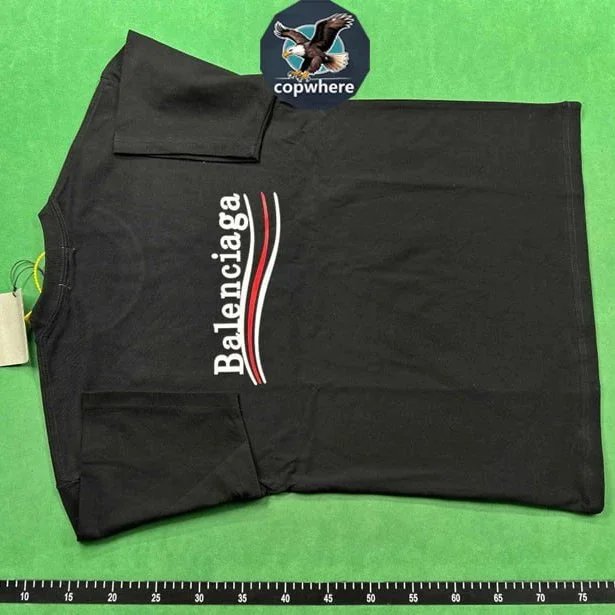 Balenciaga T shirt