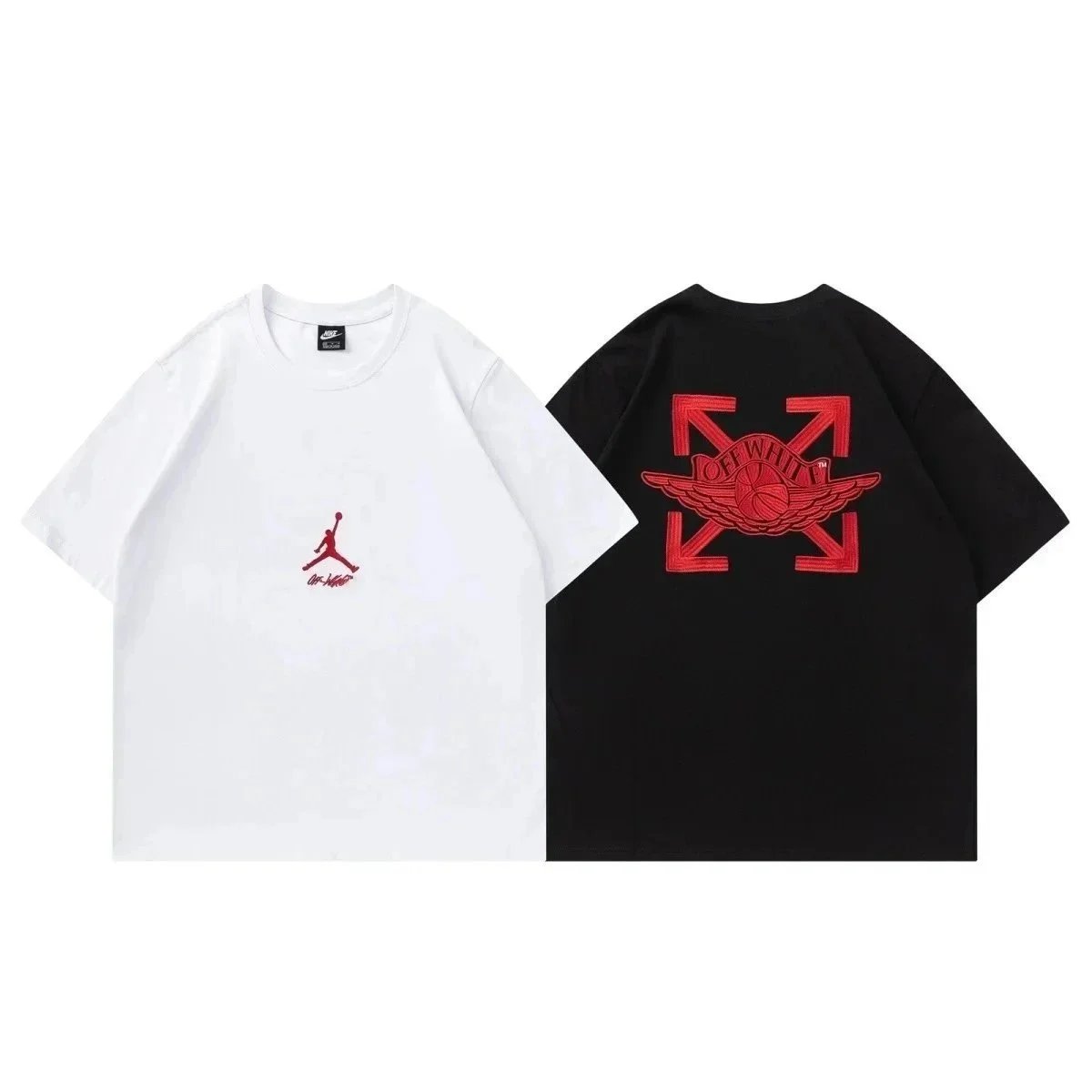 31 white