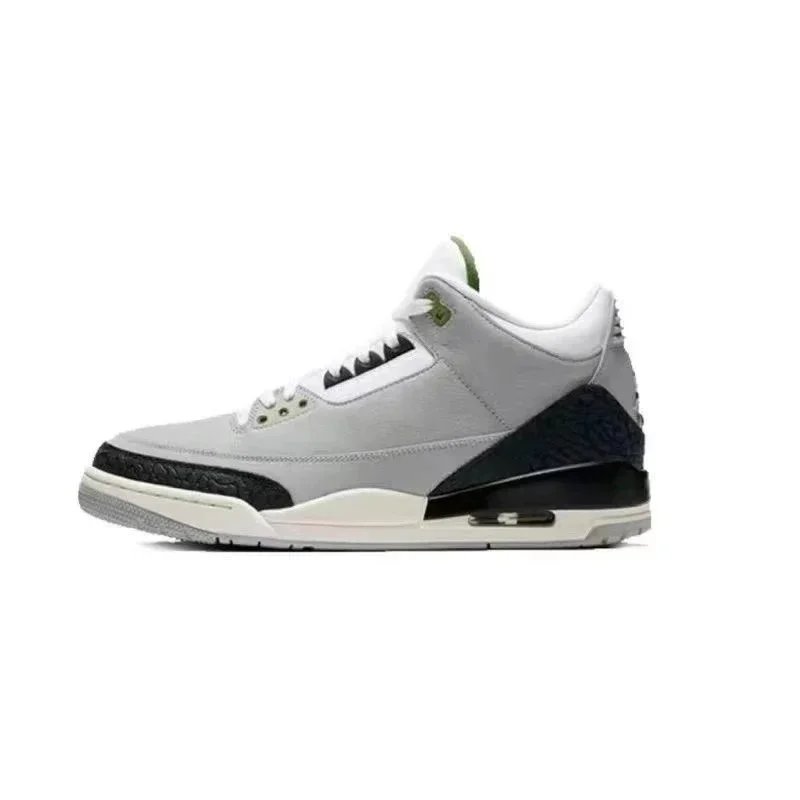 AJ3-Chlorophyll