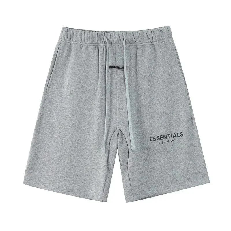 2201 Light Gray (Reflective Letters) *Top Quality