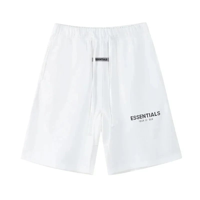2201 White (Reflective Letters) *Top Quality