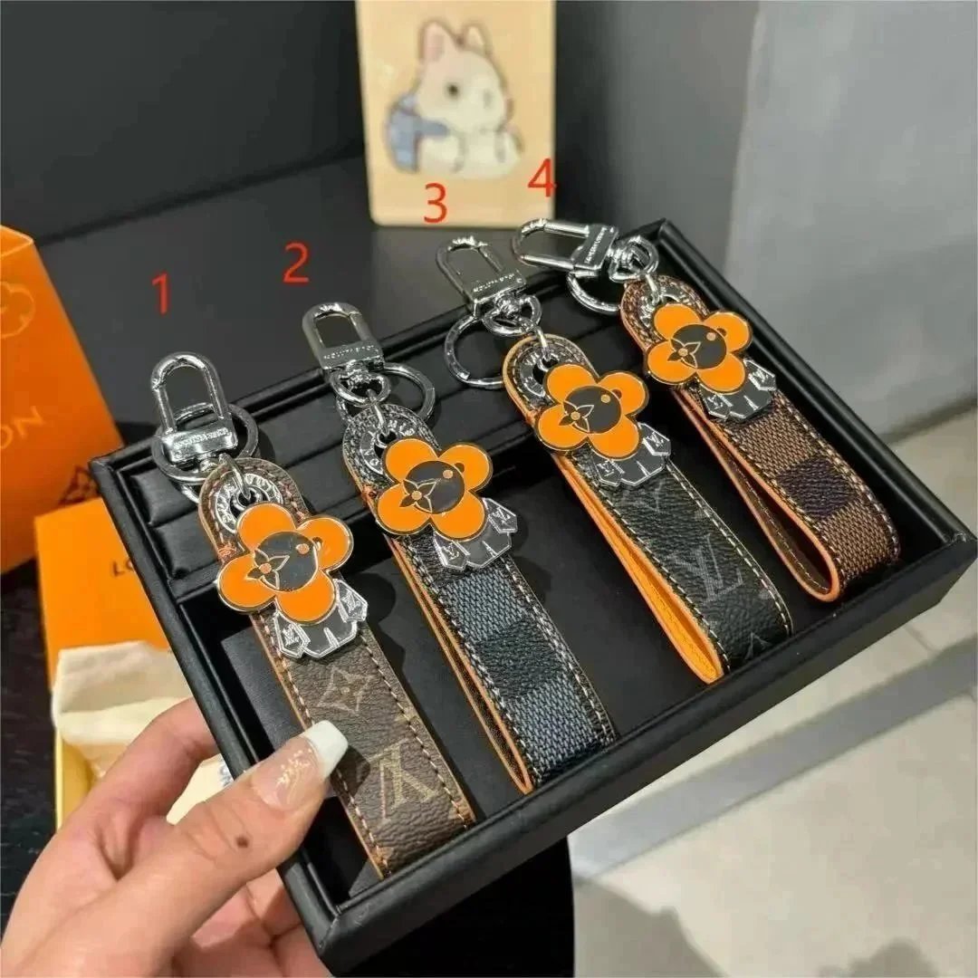 30下单备注序号