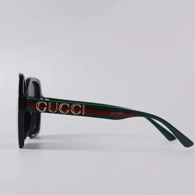 Gucci Eyewear 2293 Oversized Square Sunglasses product detail image 5