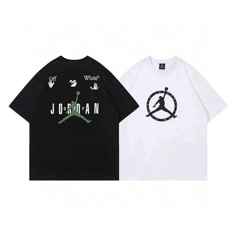 29 white
