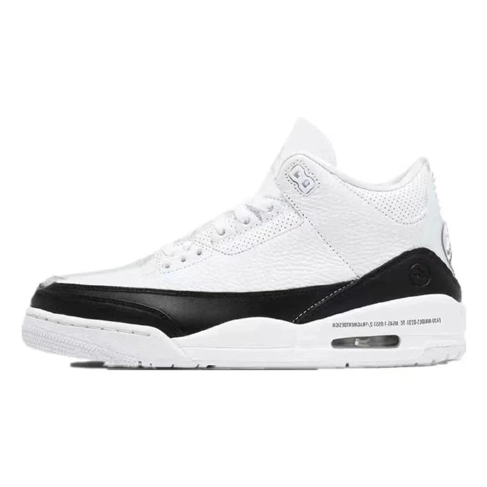 AJ3-Hiroshi Fujiwara Lightning