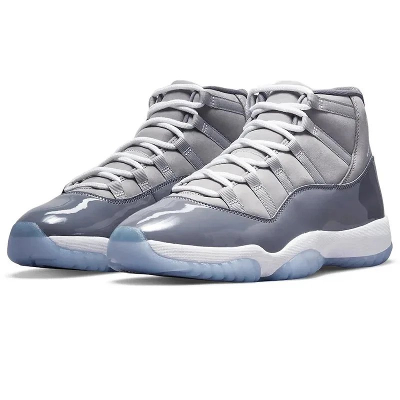 Nike Air Jordan 11 Sneakers