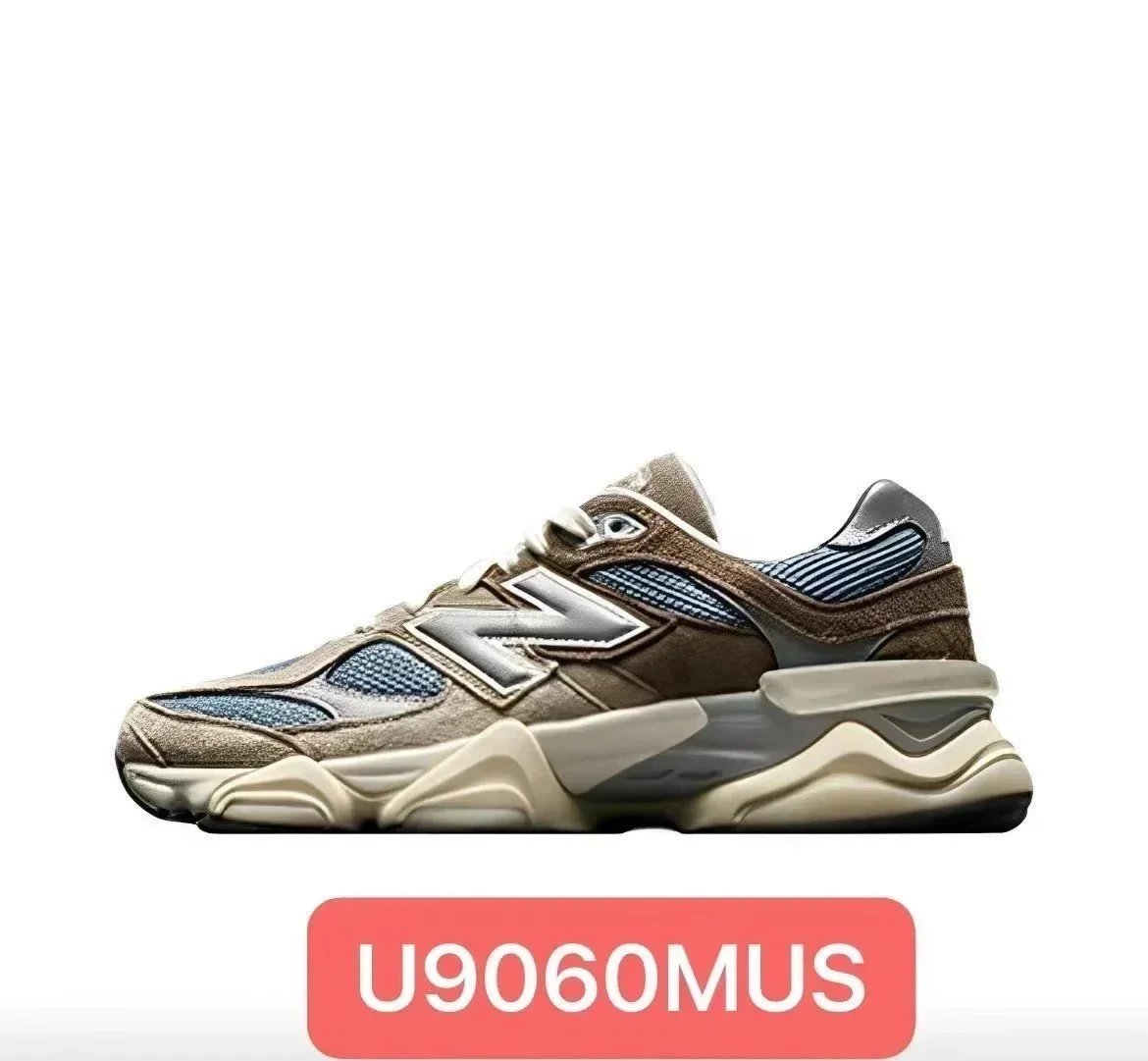 U9060MUS