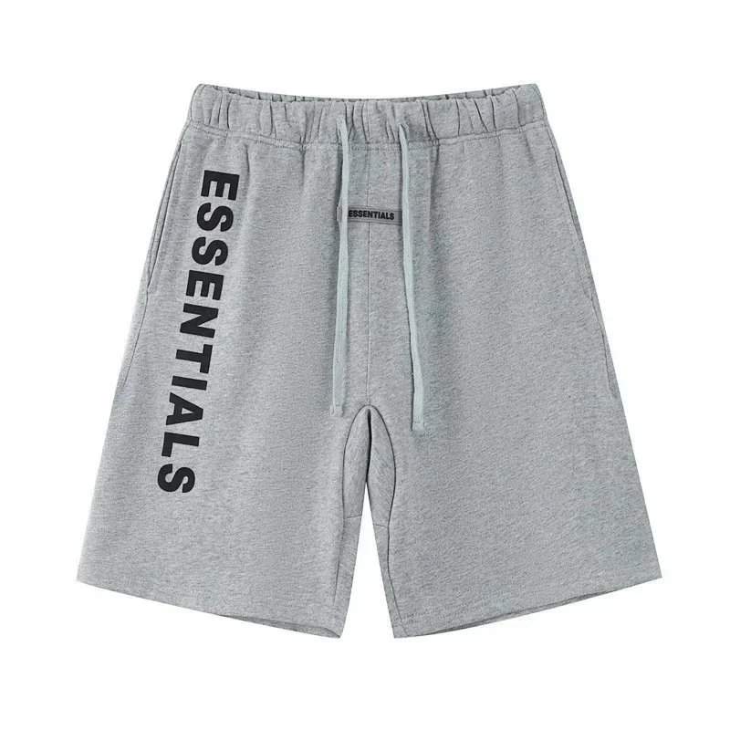 2202 Light Gray (Silicone Letters) *Top Quality