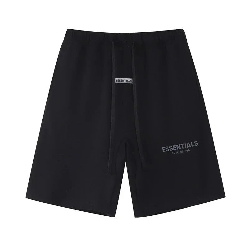 2201 Black (Reflective Letters) *Top Quality