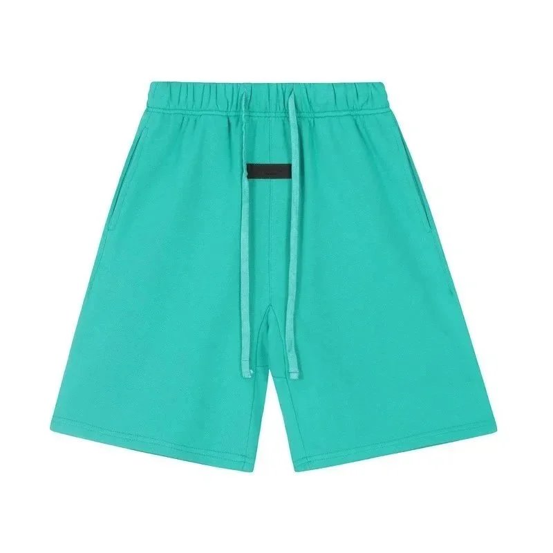 2416 Lake Blue (Solid Color) *Top Quality