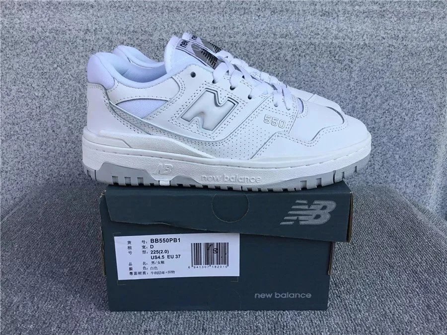 550 white 002