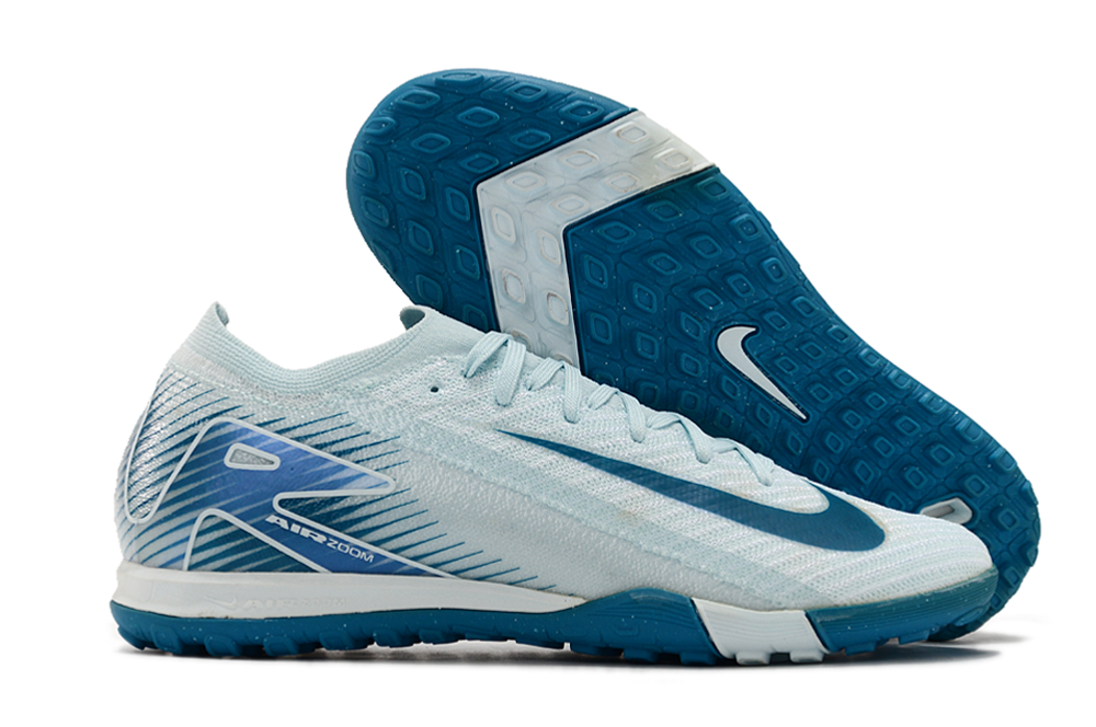 Nike Sneakers Air Zoom Turf Football Shoes — 63