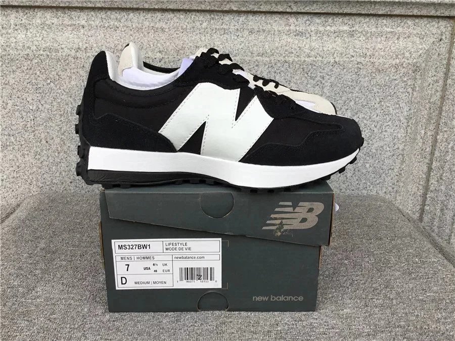 260 black 002