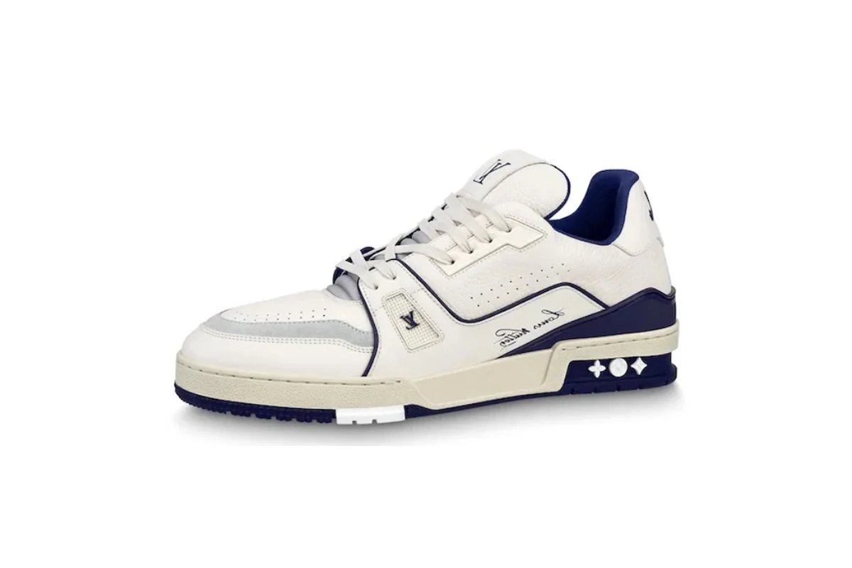 Marine White  1ABFAF