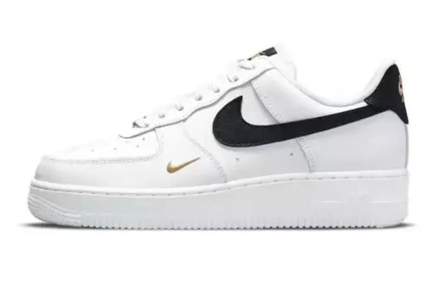 Nike Air Force 1 photo 7