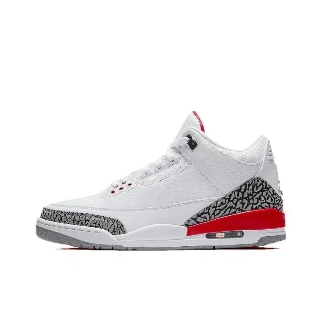 AJ3-Hurricane