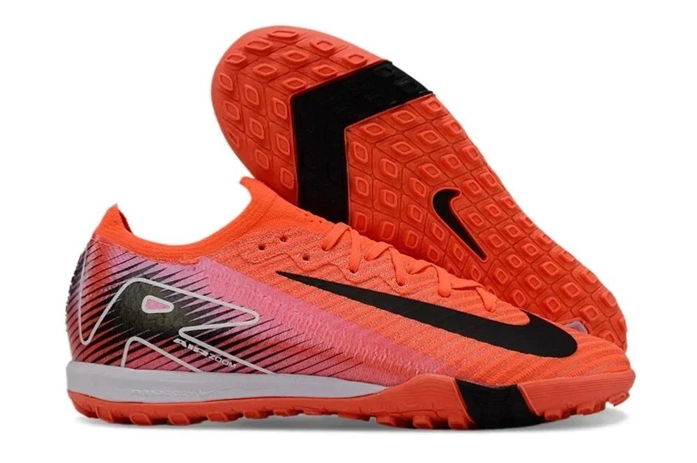 Nike Sneakers Air Zoom Turf Football Shoes image 11