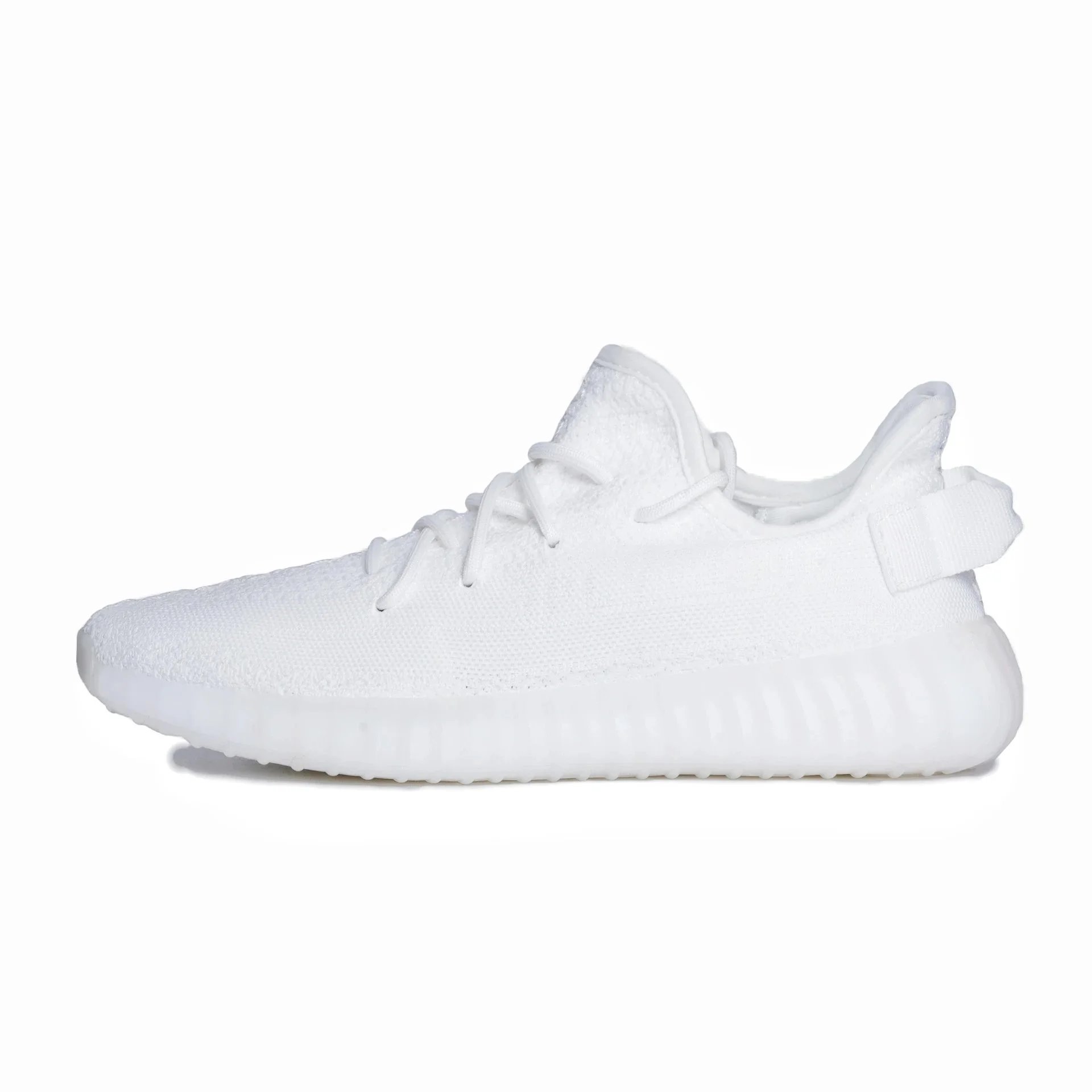 Adidas Yeezy Boost 350 photo 6