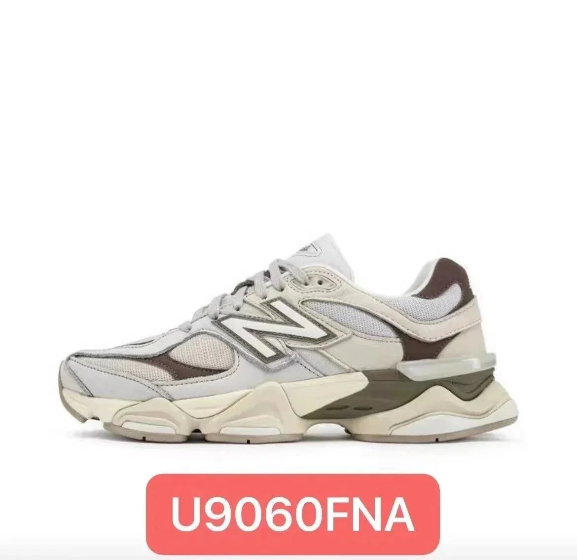 U9060FNA