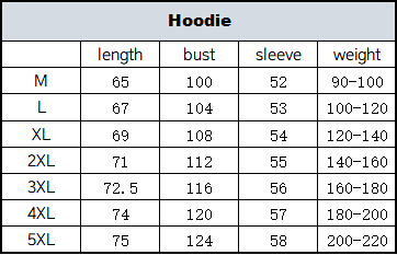 Dior CD Logo Black Cotton Sweatshirt Hoodie product detail 2 in Litbuy spreadsheet finds