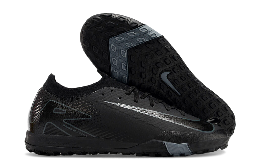 Nike Sneakers Air Zoom Turf Football Shoes image 4