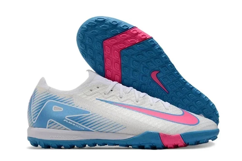 Nike Sneakers Air Zoom Turf Football Shoes — 51