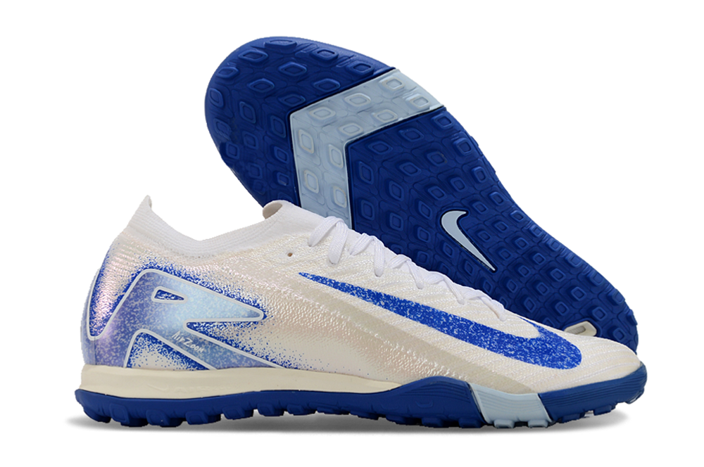 Nike Sneakers Air Zoom Turf Football Shoes — 67