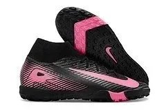 Nike Sneakers Air Zoom Turf Football Shoes — 58