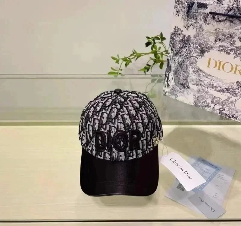 Dior 3