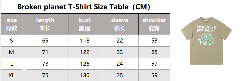 Twin Flames Charcoal Graphic Oversized T-Shirt
