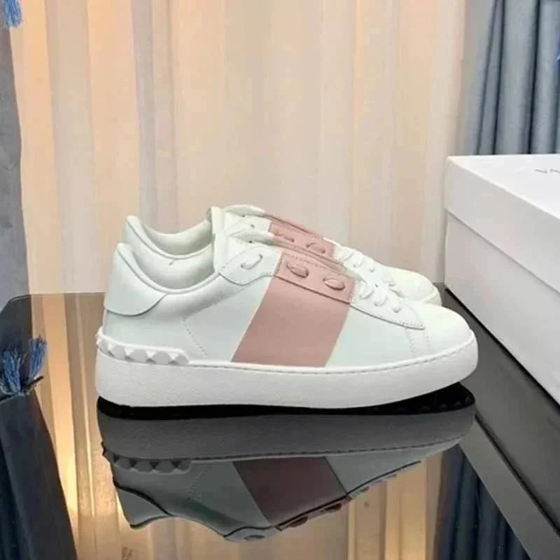 颜色6（白＋粉色）