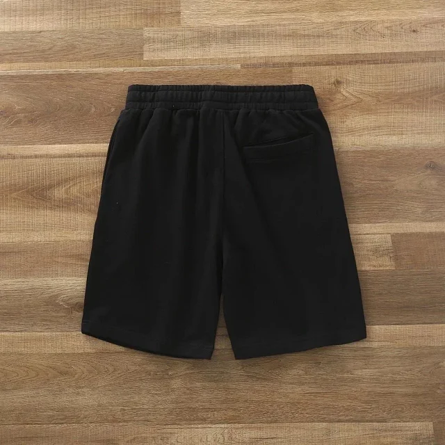Lacoste Shorts Drawstring Sweat with Crocodile Logo product detail image 9