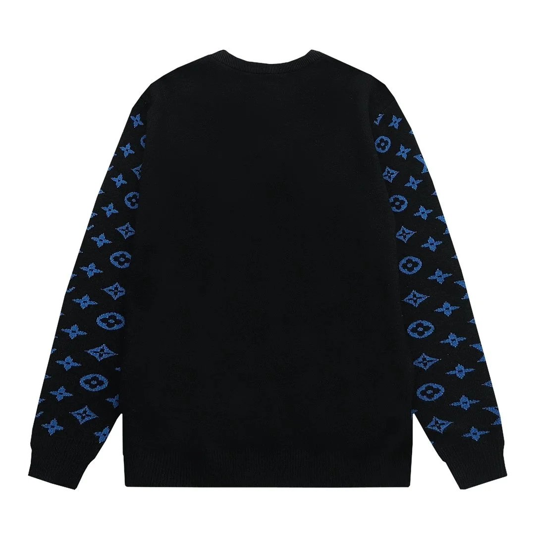 Product view 23
