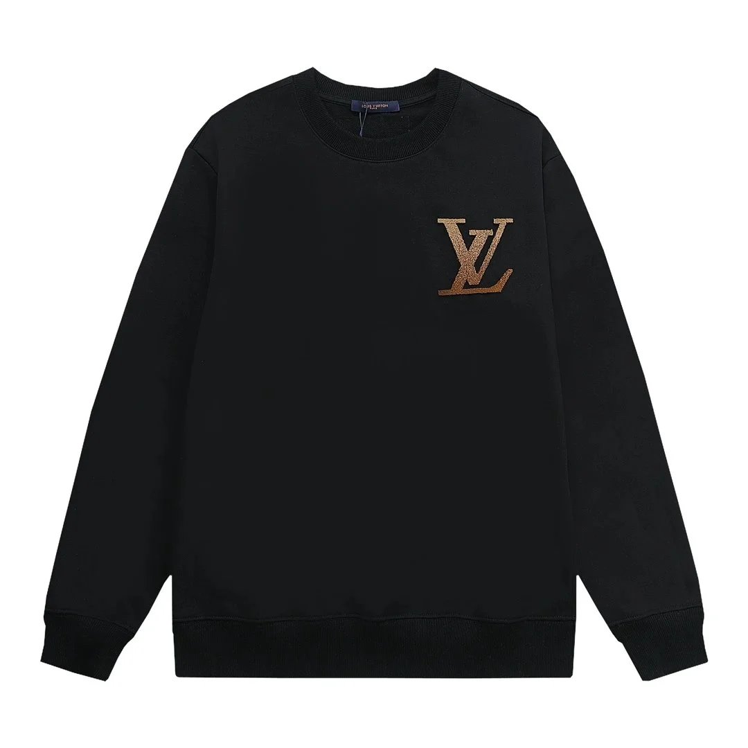 Product view 25