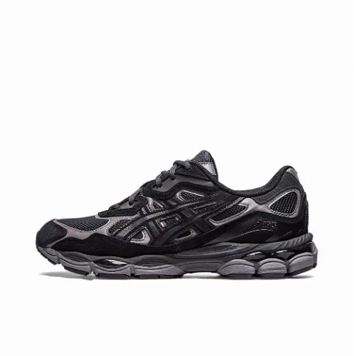 Trendy Fashion Sneakers