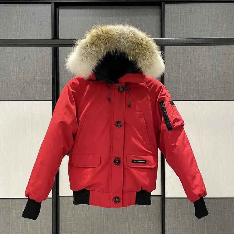 Moncler Camo Print Down Jacket Black Multicolor - 9