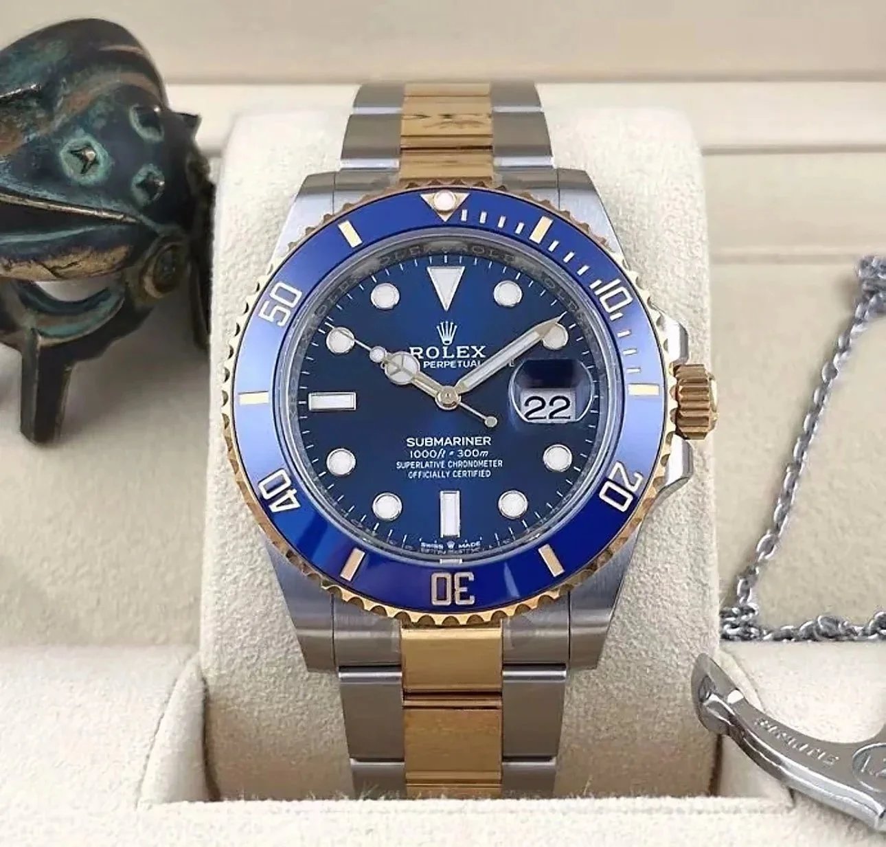 Product view 6
