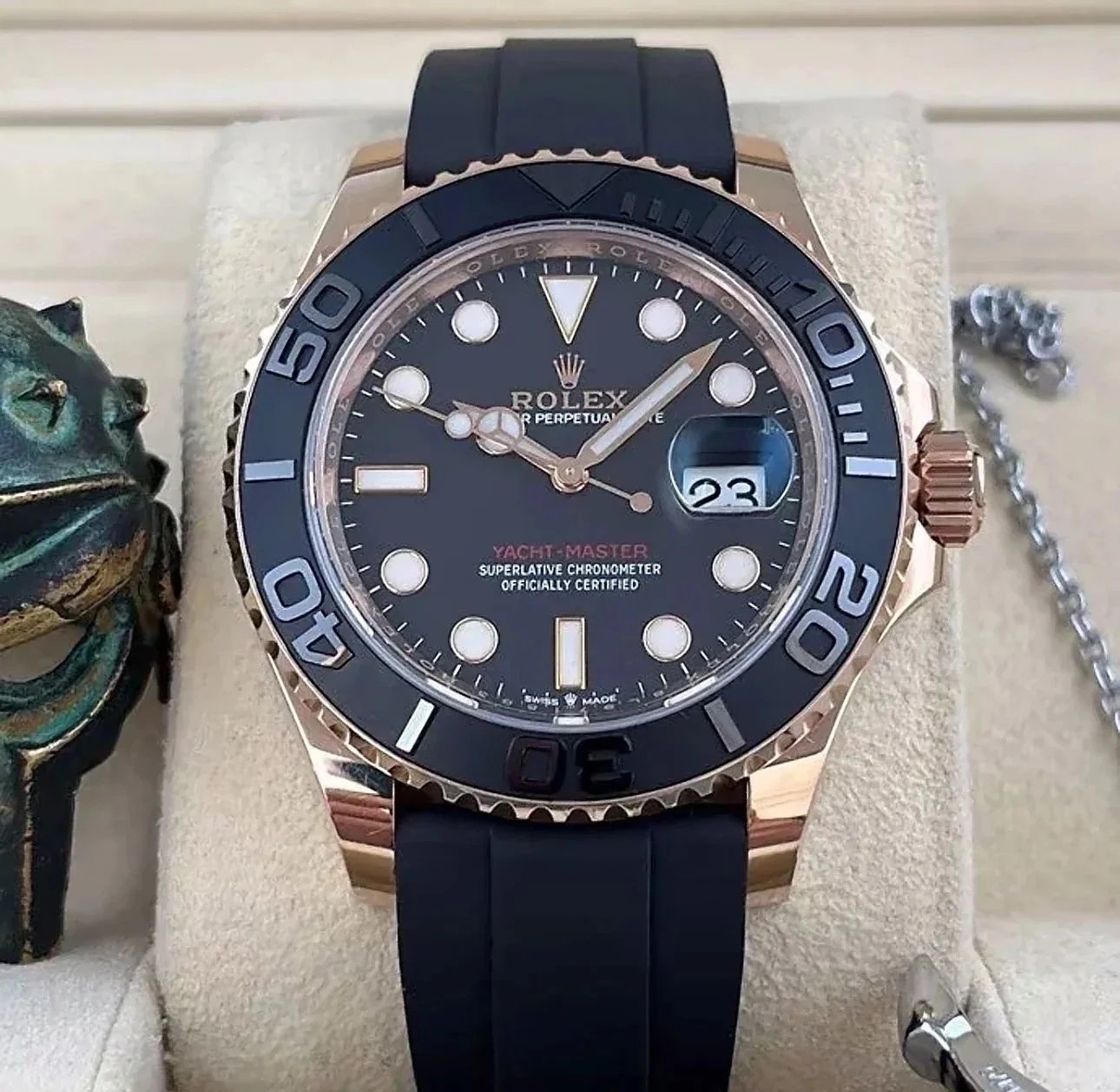 Product view 13