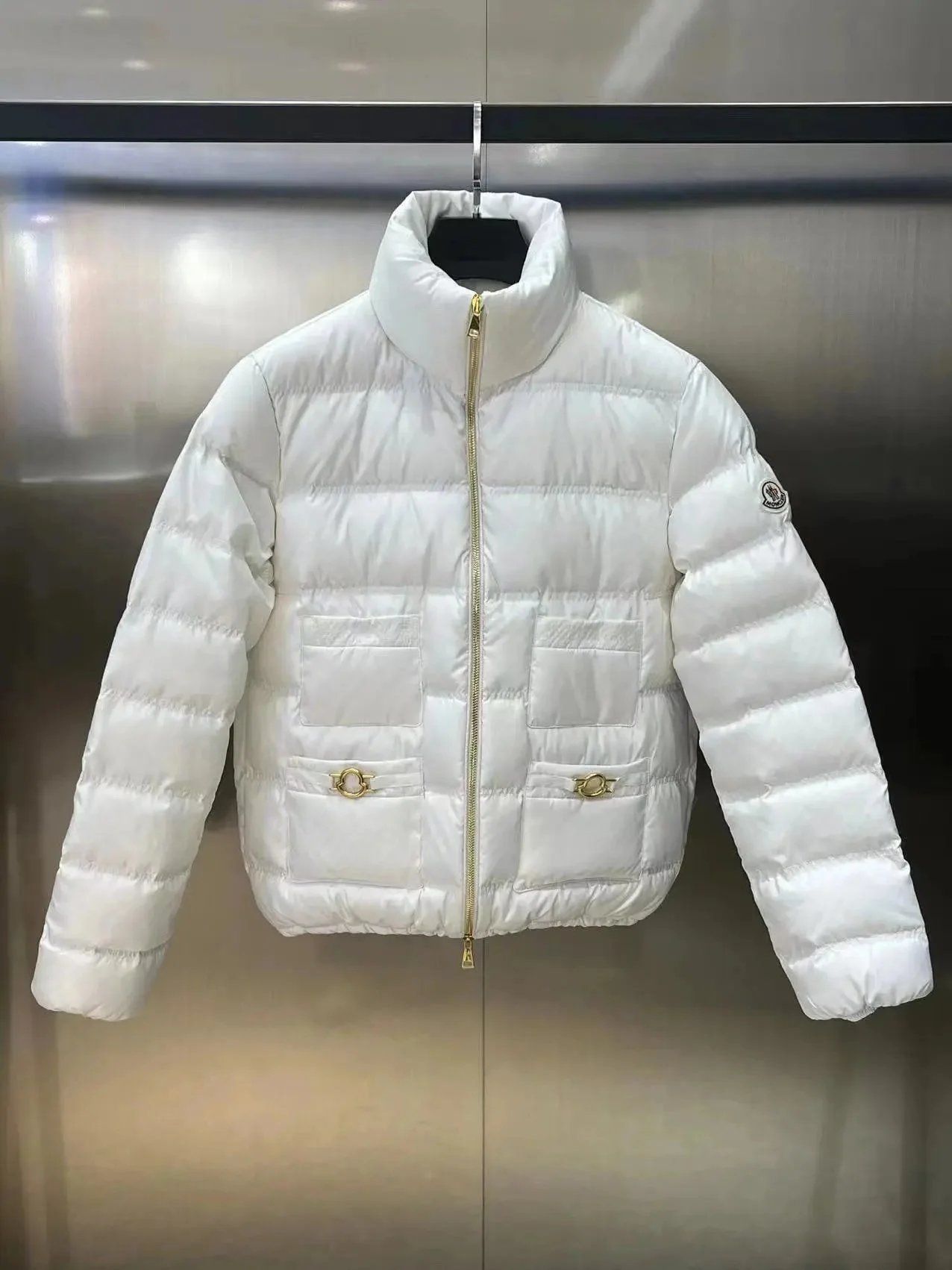 Product view 18