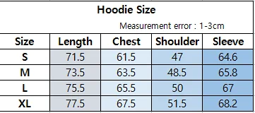 Moncler Hoodies & Sweatshirts Crewneck logo-print sweatshirt product detail image 2