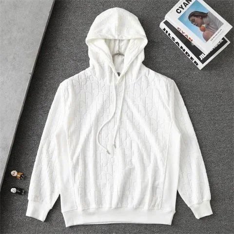 Product view 27