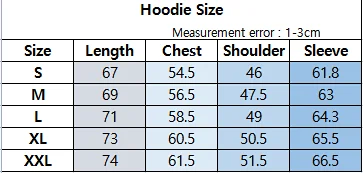 Moncler Hoodies & Sweatshirts Crewneck logo-print sweatshirt product detail image 1