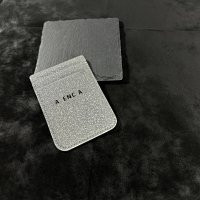 Balenciaga Leather Magsafe — seller photo 3