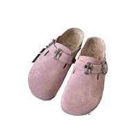 Chrome Hearts x  Birkenstocks — seller photo 6