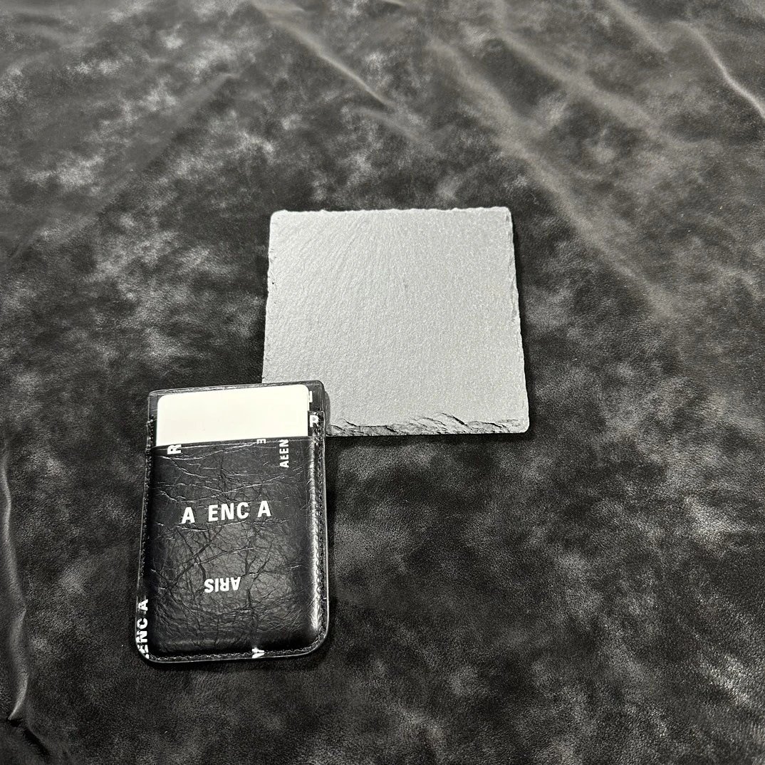 Balenciaga Leather Magsafe