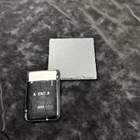 Balenciaga Leather Magsafe — seller photo 2